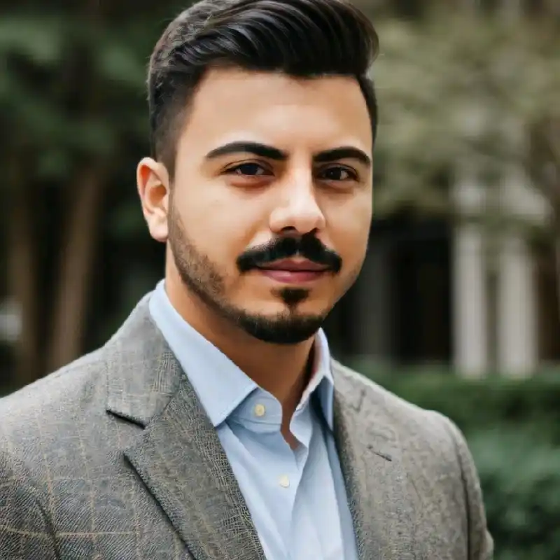 Batuhan Güleç